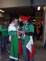 match France Mexique (20).JPG
